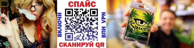 БУТИРАТ оксана  Отрадное 