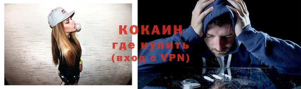 молекула духа Верхний Тагил