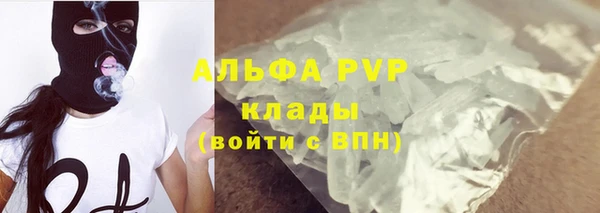 молекула духа Верхний Тагил