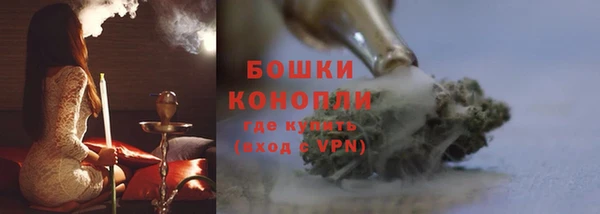 МДПВ Верея