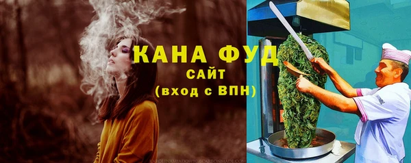 МДПВ Верея